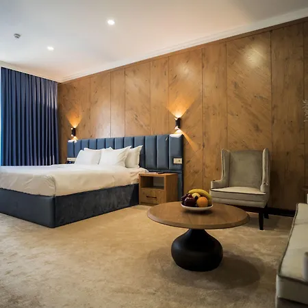 Oscar Boutique Hotel-2
