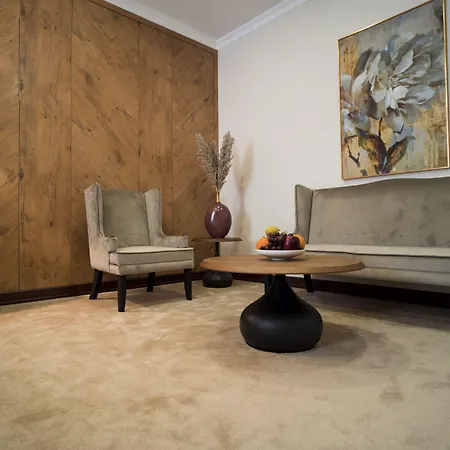 Oscar Boutique Hotel-2